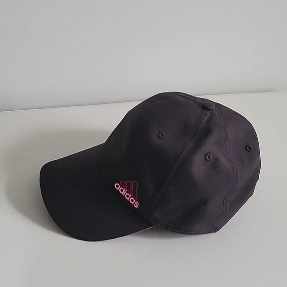 Adidas Hat - Picture 3 of 5